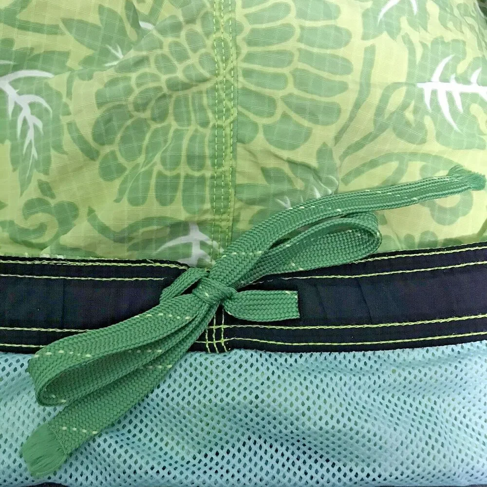 Tommy Bahama tommy bahama